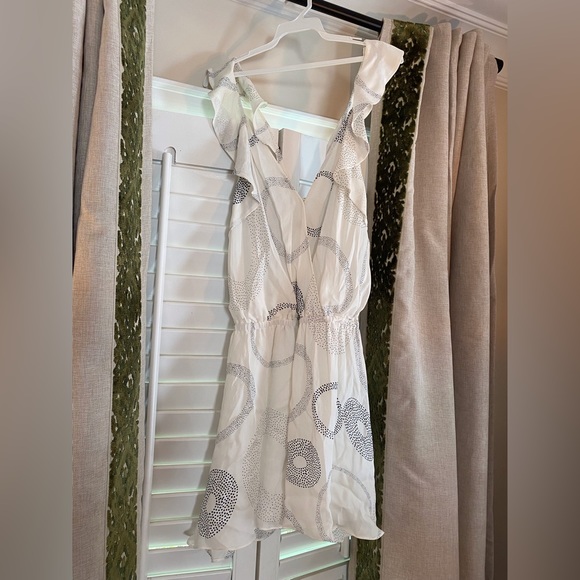 Ramy Brook Dresses & Skirts - Ramy Brook sundress